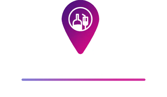 Logo 100