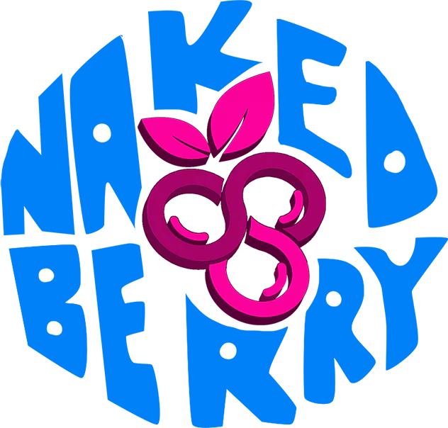 Logo 105