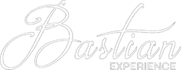 Logo 12