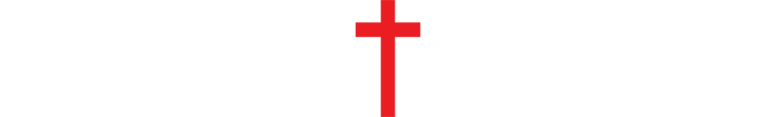 Logo 26