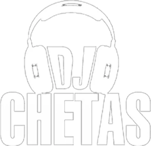 Logo 39