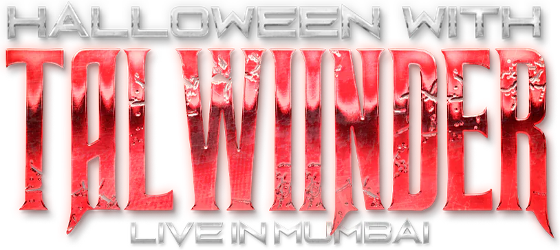 Logo 4