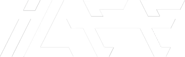 Logo 48