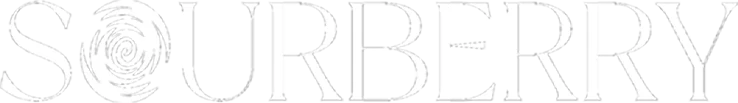 Logo 53