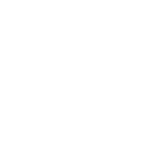 Logo 54