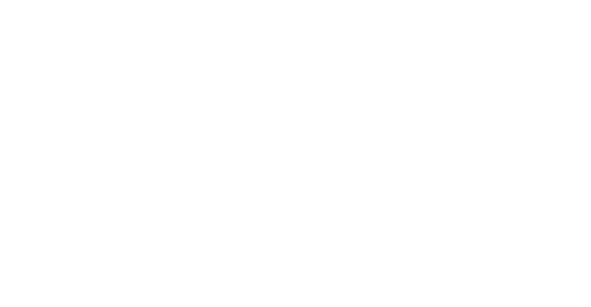 Logo 58