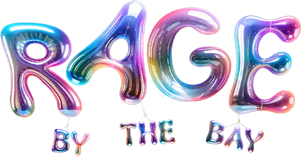 Logo 61