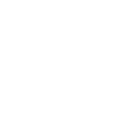 Logo 73