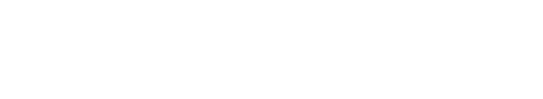Logo 84