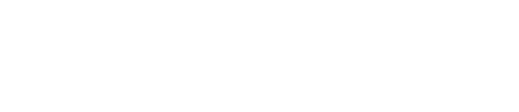 Logo 97